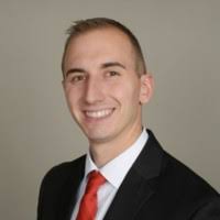 Michael Sereno Email & Phone Number