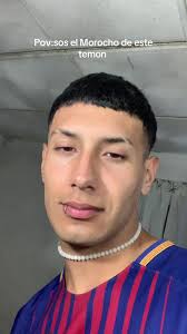 #morocho #paratiiiiiiiiiiiiiiiiiiiiiiiiiiiiiii #pinchetiktokponmeenparati  #sonrisa @Palo