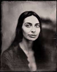 Journeys: Mindscapes and Migrations — Ely Center of Contemporary Art