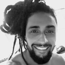 Family picture 📸 #ICYMI: NASA has welcomed 10 new astronaut candidates to  our agency. The class will complete nearly two years of training before  becoming eligible for flight assignments supporting future science