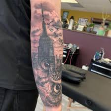 Best Black And Grey Tattoo Artists In Michigan New The 10 Best Home Decor With Pictures Had A Ton Of Fun With This Thanks Man Tattoo Tattoos Tatto Tattoos For Guys Black And Grey Tattoos Tattoos