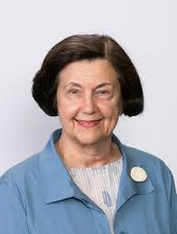 Christine Guillory's Instagram, Twitter & Facebook