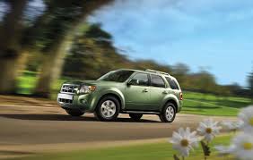 Image result for Kiwi Green 2008 Escape