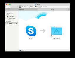 Check spelling or type a new query. Best Skype For Mac Usage Guide Setapp