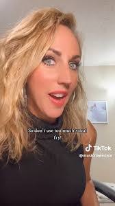 Karina Hammer's Instagram, Twitter & Facebook