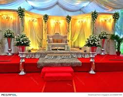Check spelling or type a new query. Malay Wedding Stage Decor Singapore Stock Photo 49297393 Megapixl