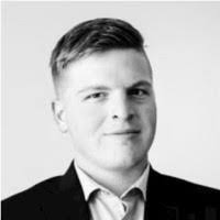 30+ "Nicholas Baughman" profiles