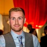 9 "Sebesta" profiles