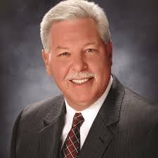 Jason Cribb's Instagram, Twitter & Facebook