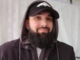 Fundraiser for Joseph Linhares by Joseph Lombari : My cousin Joey displaced  due to a house fire