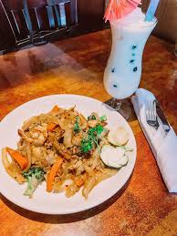 For years, the strongsville emergency food bank has been operating from a board of education on june 1st the rotary club of strongsville is hosting the strongsville rotary duck race in the. Sweet Mango Thai Cuisine Gift Card Strongsville Oh Giftly