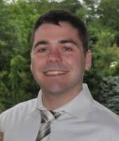 Obituary information for Andrew “Drew” Vohr Niles, Jr.