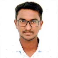 300+ "S Jones" profiles