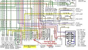 Surely you have often come across many abbreviations and codes when looking this list includes the engine code, the number of cylinders, the engine capacity, the number of valves, the horsepower range, the torque, the bmw. Wiring Diagram Stop Light Model Trains Diagram