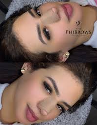 Aquí les dejo mi versión muñeco que creó inteligencia artificial que les  parece? 🤭