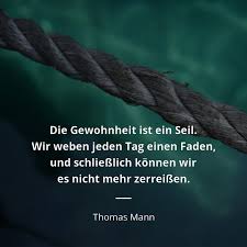 Zitate Von Thomas Mann 210 Zitate Zitate Beruhmter Personen