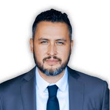 Jose Rincon's Instagram, Twitter & Facebook