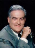 Hal Graham Obituary (1942