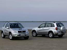 Research the 2016 toyota rav4 at cars.com and find specs, pricing, mpg, safety data, photos, videos, reviews and local inventory. Toyota Rav4 2000 2005 Kofferraumwanne