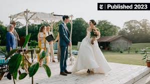 Among an Abundance of Bens, He Was the Best Bet