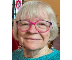 Anne Falvey Riggs Obituary (2025)