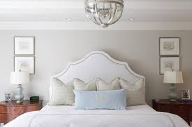 This color gives good contrast against white trim and is a good option for cabinetry. 11 Greatest Best Warm Gray Paint Colors For Any Room In Your House Jimenezphoto