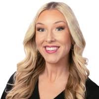 60+ "Brittany Callahan" profiles