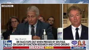 Shop affordable wall art to hang in dorms, bedrooms, offices, or anywhere blank walls aren't welcome. Rand Paul Blasted For Saying Democrats Are Plucking Children With Covid From Border The Independent