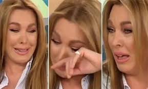 Τα νέα σήμερα στην ελλάδα και τον κόσμο | ειδήσεις online και έκτακτη επικαιρότητα τώρα από τη νο1 ημερήσια πολιτική και οικονομική εφημερίδα. Nea Kataggelia Gia Tatiana Stefanidoy Pws Tolmhse Na Anabrasmos Fwto