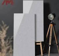 Good Price 750X1500mm Porcelain Marble Sintered Stone Tiles ...