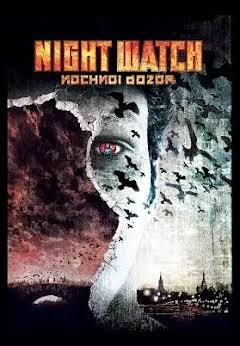 Night Watch - Movies on Google Play