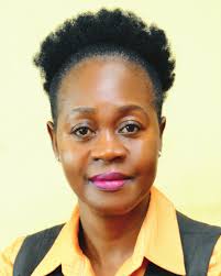 The Chancellor to preside