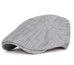 Modern Man 5 Stylish Men S Hats To Wear This Summer Stylish Mens Hat Hats For Men Mens Summer Hats
