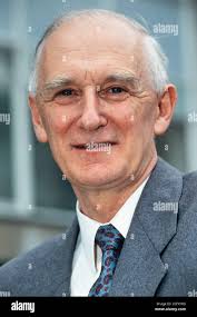 Dearing hi-res stock photography and images