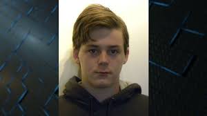 UPDATE: Missing Trask Middle School student found safe