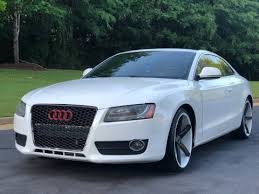Image result for Impala Beige 2009 Audi