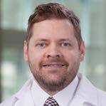 Department of Anesthesiology