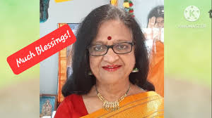 Music and Retirement Investment Strategies for Seniors