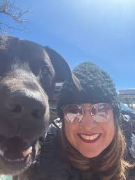 Why I Quit Angel Investing