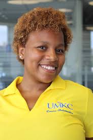 Meet The Ambassadors