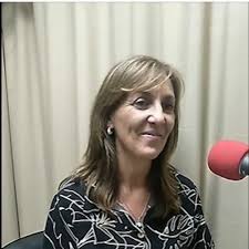 Stream MARIA ELISA ROSSI