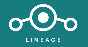 Lineageos Fete Son 1er Anniversaire Et Livre Son Top 5 Des Smartphones Supportes Androide Carte Memoire Et Telechargement