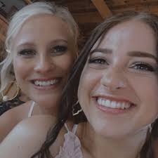 Victoria Weeks and Bradley Norton's Wedding Website