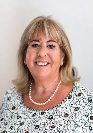 Psychotherapy in West Kingsdown