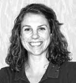 Robie Park To Have New Master Plan in Village Gorham Savings Bank Dedicates  New Solar Farm