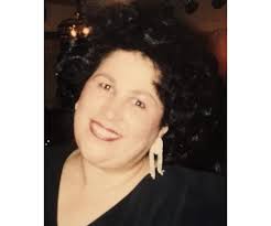 France Blanco-Bardia Obituary (1945