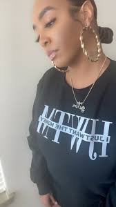 Community Highlights: Meet Kari Queen of IJWTM Enterprises