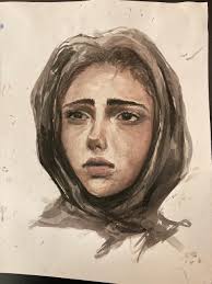 LAGUNA BLANCA PORTFOLIO 2025 by The Fourth Estate