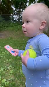 Stroke Update 2025: Expert Insights for Healthcare Professionals