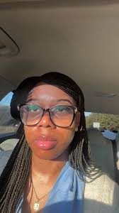 Latoya Cherry (@latoyacherry0)